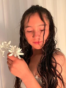 Honney_Bunny18 Public зображення