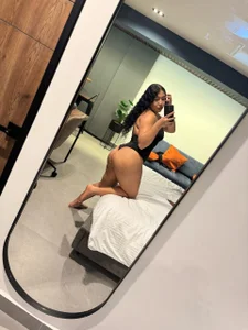 caanndy_rose Public Pic 8