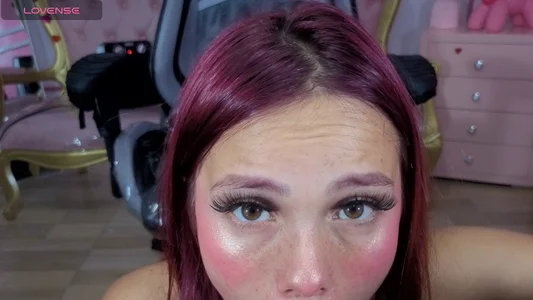 emma_wockll_t Face Eye😈🤭 รูป 