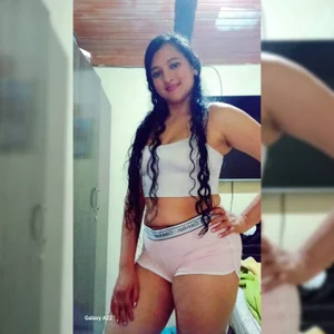 ms_valentinaPublic图片 3