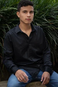 TommyTylor: Public ( 6 фото)