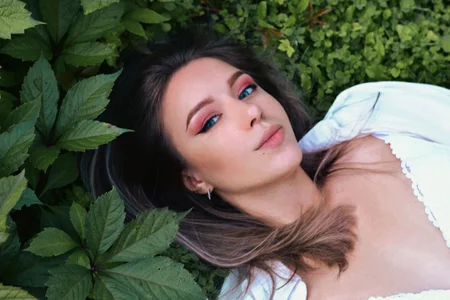 Public od ScarlettVaughn  2 snímek