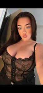Baddie_bells Public Pic