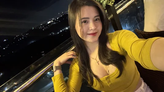 jennylyn25Public图片 3