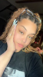 Public de Prettiest-Girl Foto 2