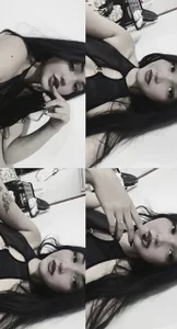 sophy_pearcee_ Public Billede 3