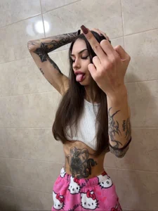 Aprill_Grey's sneak peek <3 Sex Photo 7