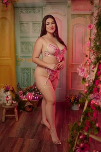 Ariannaa_Suarez1 HAPPY EASTER💕 Immagine  3