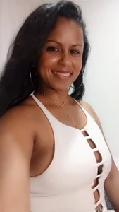 Catherine_mature45 Sexy Caty Pic