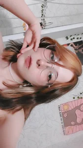 _miraclecattt_のPublicの 6枚の写真