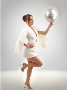 eva_miller7 Happy Birthday Eva✨🥧 Bilde