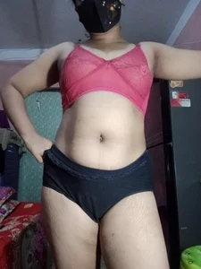 Sumi-roy Public Gambar 3