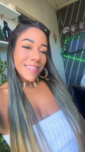 laissecret's XXX Nude Photo 2