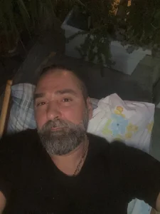 ros217 Public Foto 7