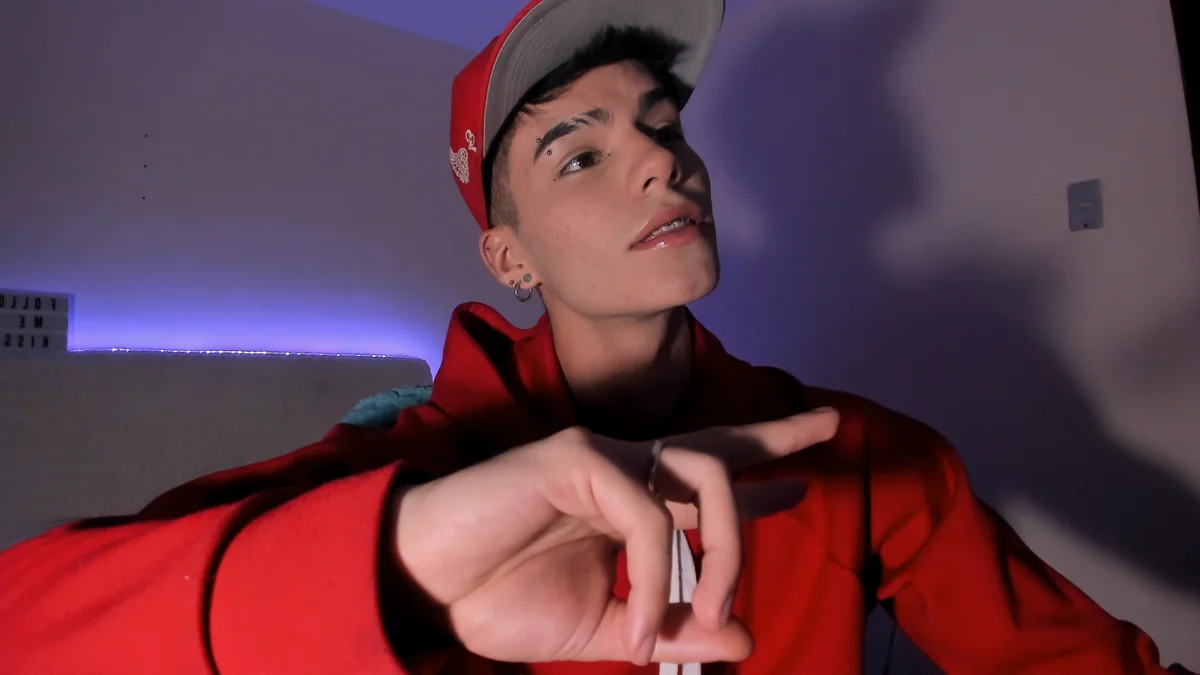 صور Dulcey_ الرائجة  4515