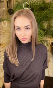 Lika_doll's XXX Nude Photo 1