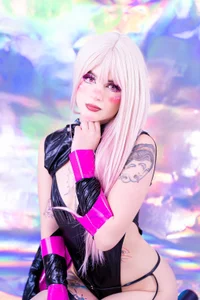 ✨ Dress me up, imagine the rest. de melany_blair Foto 3