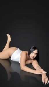 SofiaVitali_ 🖤 the girl of your dreams 🖤 Poză 5