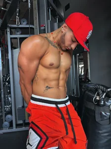 Yo de Thomasjasper1 Foto 8