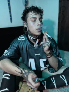 _valentinooo kullanıcısının Public albümü -  5 fotoğraf