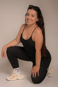 izaro22 My sexy curves💋 Pic 6