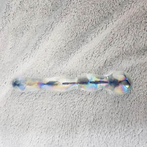 RedAssHottie My toys Pic 8