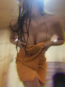 Public od caramel__BOOBS  8 snímek