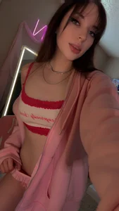 inyourdreams2003's XXX Nude Photo 2