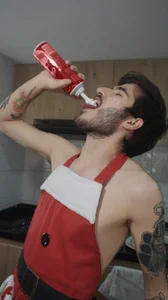 Tony_WylieMerry Christmas图片 6