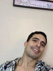 tanner-hard_ unforgettable moments🥵 Bilde 3