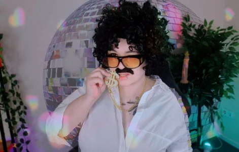 Mia_R0ss Funny costumes Immagine  3