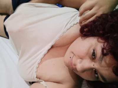 Goldita69 Public Foto