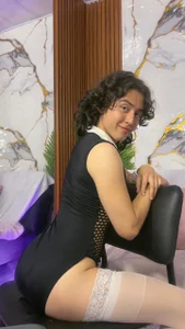 Public de Ariell_tay  2 Imagens