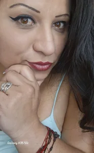 Catalinajane_1 A casual day Billede