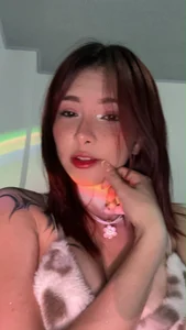 darla-vanegas For you ❤️ Billede 2