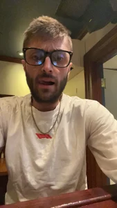 HarmoniousPhantasm3: Public ( фото)