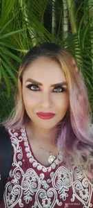 Balerys Public Gambar 3