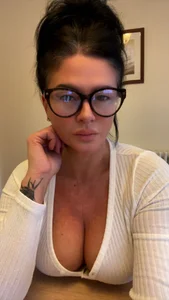 girl next door