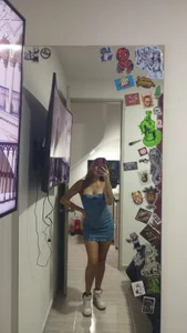 BellaNoirsg Public Billede 5