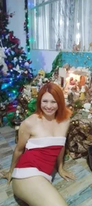 Bryony_Sullyvan kullanıcısının Merry Christmas and Happy New Year albümü -  8 fotoğraf