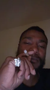 Mcoleman4642 Public Pic 9