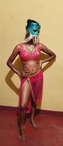 Chocolatebaby2005 Public Foto