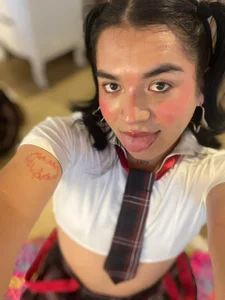 SweetKata_のYou favorite studentの 4枚の写真