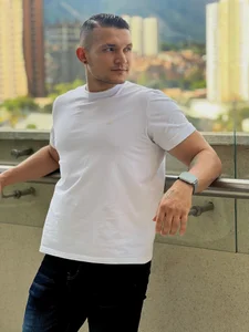 Marco_Vega sunny days🌞 Pic 4