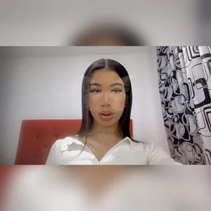 Cheri_Stars Public Pic 2