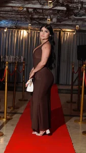 isabel_sofiaa 🤎🤎 圖片