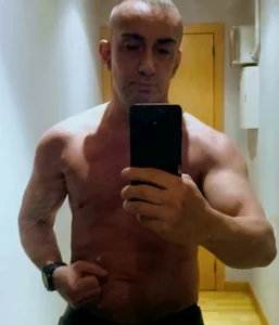 Public de tinatete7  Imagens