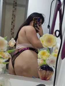 bt de perla_modelo  6 Imagens