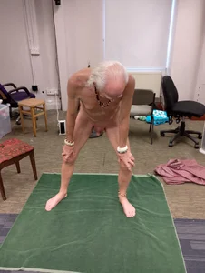 WaverlyKernow Nude Waverly Pic 2