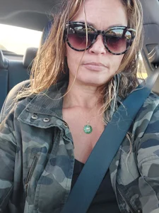 Erotic_and_Exotic My Photos Pic 9